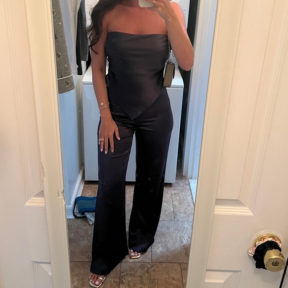 Zara set - Picture 1 of 3